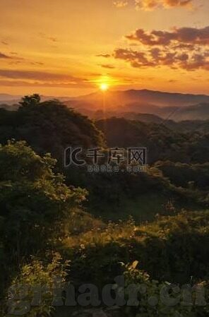 91麻豆成人免费视频-同时，我们也呼吁各界共同努力，加强网络内容的监管和规范，推动健康的网络文化发展。科学合理地使用互联网资源，向公众提供健康、向上的信息是我们共同的使命
