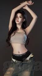 91麻豆精东天美星空-91系作品的当代艺术启迪