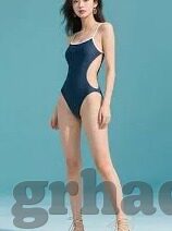 91麻豆精品在线播放-91麻豆，观影体验与创意内容的结合