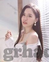 av日韩精品在线-探索AV日韩精品的多元视角与文化交融