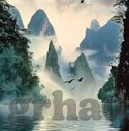 国产av一区二区-国产影视的多元化探索，一区与二区的独特魅力
