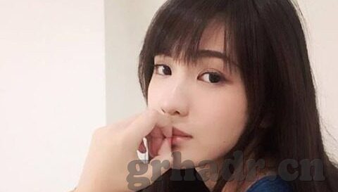 麻豆传媒手机app-矿机阴影下的数字迷宫——云视APP的暗网秘闻
