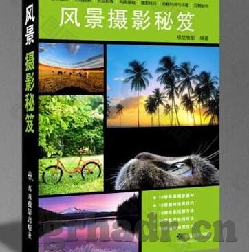 麻豆传媒映画app哪里下载-下载麻豆传媒映画app的清晰指南