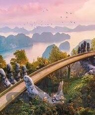 麻豆在线短视频-麻豆在线短视频，连接创意与生活的桥梁