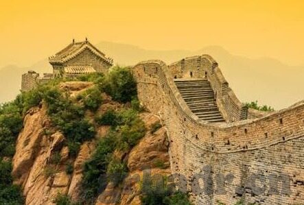 糖心app兑换码入口-—探索完美娱乐体验，揭秘糖心App兑换码入口的奇幻之旅