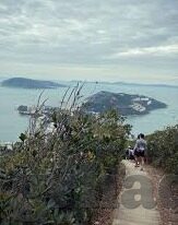 糖心vlog湖南-探秘湖南风情，糖心Vlog里的湘味之旅