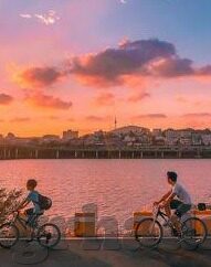 亚洲伦理电影亚洲-亚洲伦理电影，文化深度与人性探索的交汇